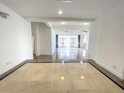 Leonie Condotel (D9), Condominium #513811731